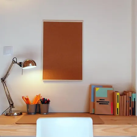 Apartman Sysel Mikulov