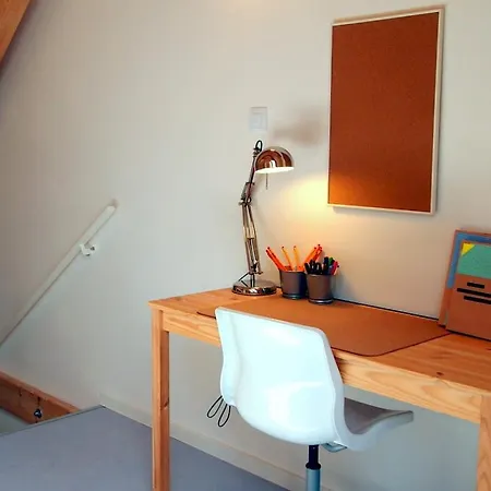 Apartman Sysel Apartment Mikulov